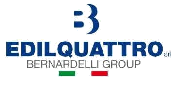 Edilquattro · Bernardelli Group